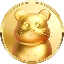 RATS图标